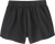 Black|Noir|PRI