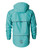 Light Teal|Bleu sarcelle clair