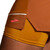 Hazelwood/Ochre/Fuchsia|Noisetier/Ocre/Fuchsia|ALT