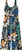 Abstract Kaleido Big: Bla|Abstrait Kaleido Big : No|PRI