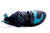 Teal|Sarcelle d’hiver|ALT