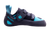 Teal|Sarcelle d’hiver|ALT