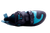 Teal|Sarcelle d’hiver|ALT