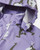 Lilac Amethyst|Améthyste lilas|ALT