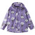 Blooming Lilac|Lilas en fleurs|PRI