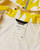 Yellow|Jaune|ALT