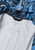 Denim Blue|Denim Blue|ALT