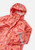 Misty Red|Rouge brumeux|ALT