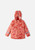 Misty Red|Rouge brumeux|ALT