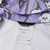 Blooming Lilac|Lilas en fleurs