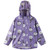 Blooming Lilac|Lilas en fleurs