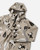 Earthy Beige|Beige terreux|ALT