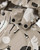 Earthy Beige|Beige terreux|ALT