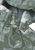 Greyish Green|Vert grisâtre|ALT
