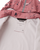 Rose Blush Print|Imprimé rose poudré|ALT