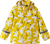 Yellow|Jaune|PRI