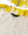 Yellow|Jaune|ALT