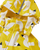 Yellow|Jaune|ALT
