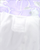 Lilac Amethyst|Améthyste lilas|ALT