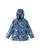 Blue Ocean|Océan bleu|ALT