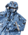 Blue Ocean|Océan bleu|ALT