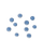 Blue Ocean|Océan bleu|ALT