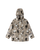 Earthy Beige|Beige terreux|ALT