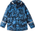 Denim Blue|Denim Blue|PRI