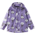 Blooming Lilac|Lilas en fleurs|PRI