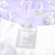 Blooming Lilac|Lilas en fleurs|ALT