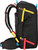 CMYK Black|CMJN Noir|ALT