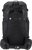 Black|Noir|ALT