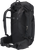 Black|Noir|ALT