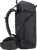 Black|Noir|ALT