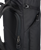 Black|Noir|ALT