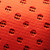 Safety Orange|Orange sécurité|ALT