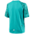 Wild Green Emerald Botani||ALT