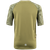 Leaves Mayfly Green||ALT