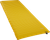 Solar Flare 2024|Solar Flare 2024|ALT