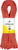 Orange|Orange|PRI