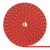Orange|Orange|ALT