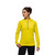 Clean Yellow|Jaune nettoyé|ALT