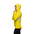 Clean Yellow|Jaune nettoyé|ALT