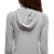 Pewter|Étain|ALT