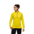 Clean Yellow|Jaune nettoyé|ALT