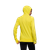 Clean Yellow|Jaune nettoyé|ALT