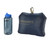 Outer Space Blue|Bleu de l'espace|ALT