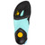 Carbon/Turquoise|Carbone/Turquoise|ALT