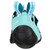 Carbon/Turquoise|Carbone/Turquoise|ALT