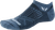 Geo Denim Blue|Bleu denim Geo|PRI
